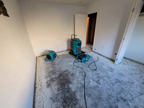 Best Emergency water damage restoration  in Eagle Point, OR