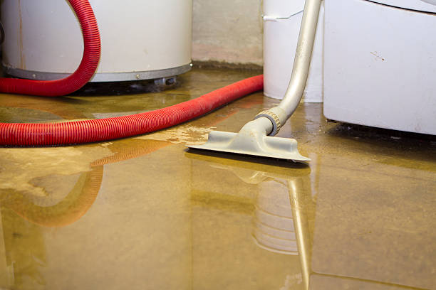 Best Sewage cleanup and water damage restoration  in Eagle Point, OR